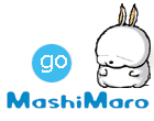 mashimaro